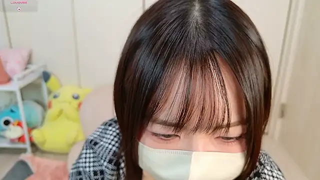 chii chan o0 online show from 22, 12, 2025