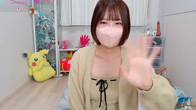 chii chan o0 online show from 27, 4, 2026