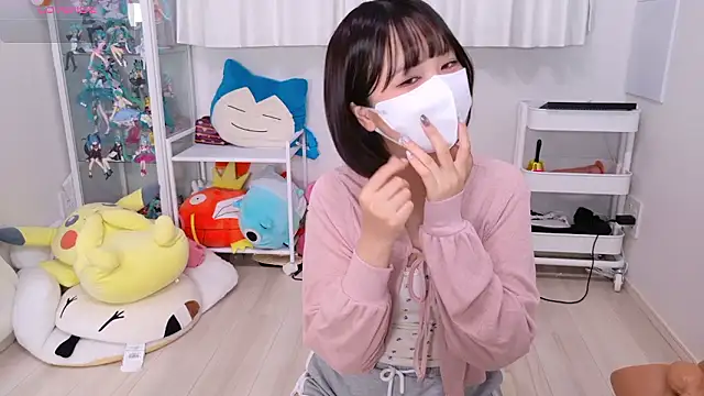 Snapshot of chii_chan_o0 chatting on 21, 7, 2026 chii chan o0 online show from 21, 7, 2026