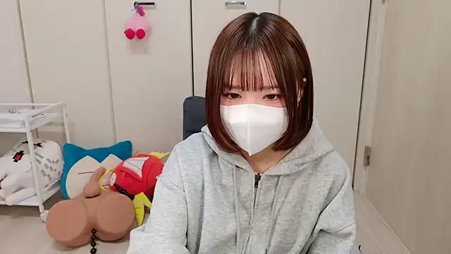 chii chan o0 online show from 27, 3, 2026