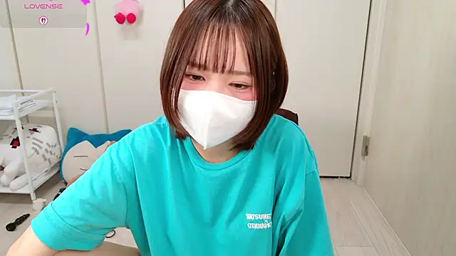 chii chan o0 online show from 26, 3, 2026