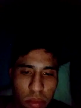 Snapshot of RSantilMorgt chatting on 6, 2, 2026 RSantilMorgt online show from 6, 2, 2026