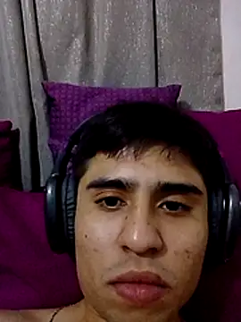 Snapshot of RSantilMorgt chatting on 13, 3, 2026 RSantilMorgt online show from 13, 3, 2026