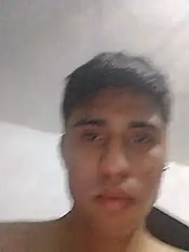 Snapshot of RSantilMorgt chatting on 21, 2, 2026 RSantilMorgt online show from 21, 2, 2026