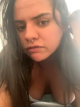 Mmsant21 online show from 14, 11, 2025