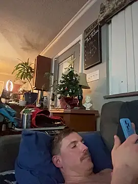 Integrityofsin online show from 22, 12, 2025