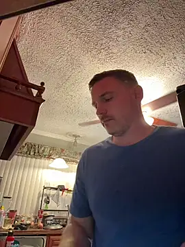 Integrityofsin online show from 9, 1, 2026