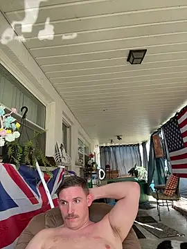 Integrityofsin online show from 7, 3, 2026