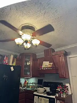 Integrityofsin online show from 17, 3, 2026