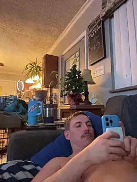 Integrityofsin online show from 21, 12, 2025