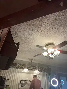 Integrityofsin online show from 23, 2, 2026