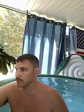 Integrityofsin online show from 23, 10, 2025