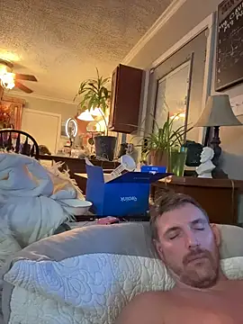 Integrityofsin online show from 10, 11, 2025