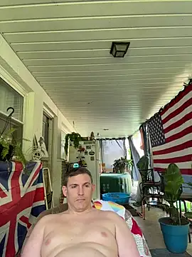 Integrityofsin online show from 16, 4, 2026