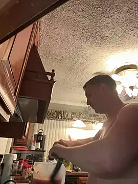 Integrityofsin online show from 13, 3, 2026