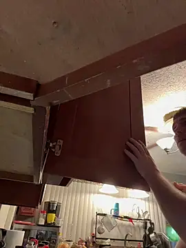 Integrityofsin online show from 15, 4, 2026