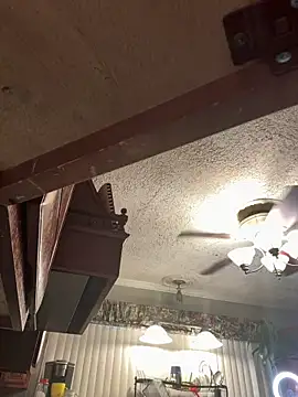 Integrityofsin online show from 21, 4, 2026