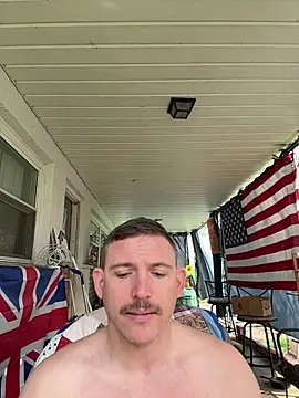 Integrityofsin online show from 26, 3, 2026