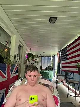 Integrityofsin online show from 13, 4, 2026