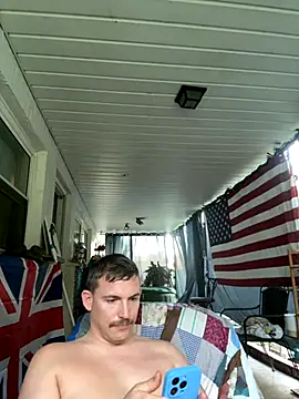 Integrityofsin online show from 15, 10, 2025