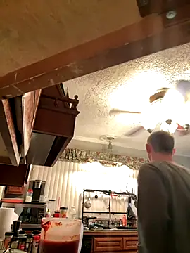 Integrityofsin online show from 31, 10, 2025