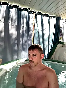 Integrityofsin online show from 1, 11, 2025