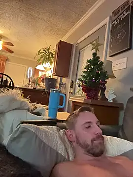 Integrityofsin online show from 29, 11, 2025