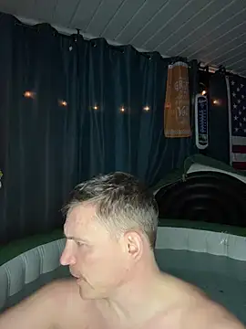 Integrityofsin online show from 2, 3, 2026