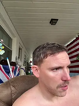 Integrityofsin online show from 4, 3, 2026