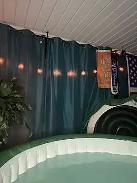 Integrityofsin online show from 6, 4, 2026