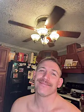 Integrityofsin online show from 16, 2, 2026