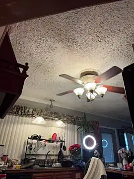 Integrityofsin online show from 12, 1, 2026