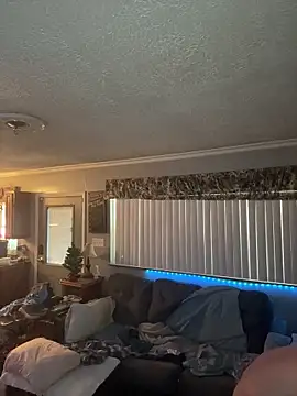 Integrityofsin online show from 22, 2, 2026