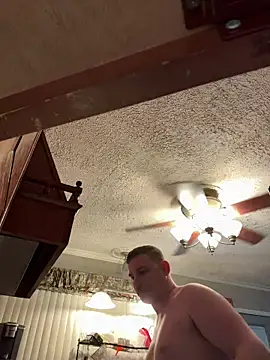 Integrityofsin online show from 21, 3, 2026