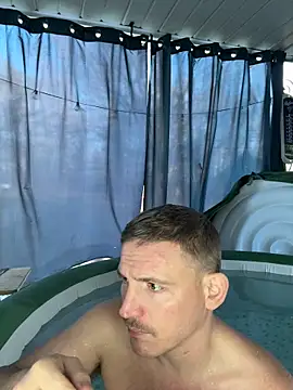 Integrityofsin online show from 11, 1, 2026