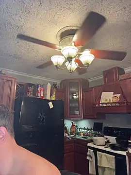 Integrityofsin online show from 16, 3, 2026