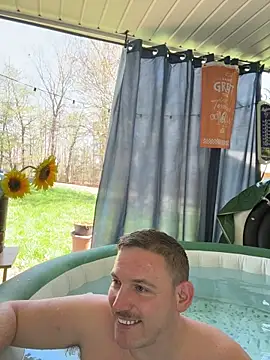 Integrityofsin online show from 29, 3, 2026