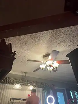 Integrityofsin online show from 7, 4, 2026