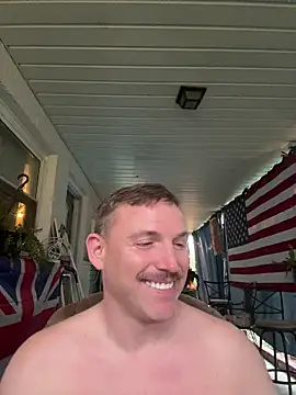 Integrityofsin online show from 8, 4, 2026