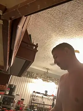 Integrityofsin online show from 27, 10, 2025