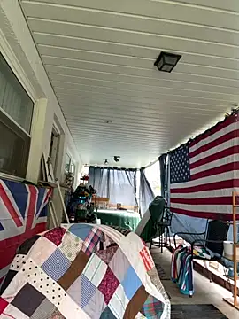 Integrityofsin online show from 30, 10, 2025