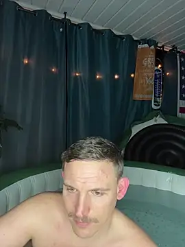 Integrityofsin online show from 5, 3, 2026