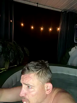 Integrityofsin online show from 18, 10, 2025