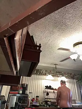 Integrityofsin online show from 21, 11, 2025