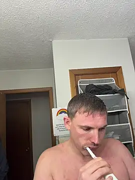 Integrityofsin online show from 8, 3, 2026