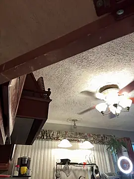 Integrityofsin online show from 28, 3, 2026