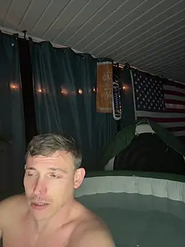 Integrityofsin online show from 21, 4, 2026