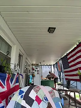 Integrityofsin online show from 31, 3, 2026