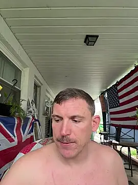 Integrityofsin online show from 1, 4, 2026