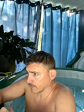 Integrityofsin online show from 18, 10, 2025